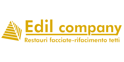 EDIL COMPANY SAS